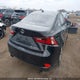 JTHCF1D20E5013871 2014 Lexus Is 250 auction photo thumbnail 4