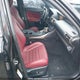 JTHCF1D20E5013871 2014 Lexus Is 250 auction photo thumbnail 5