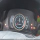 JTHCF1D20E5013871 2014 Lexus Is 250 auction photo thumbnail 7