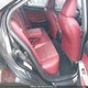 JTHCF1D20E5013871 2014 Lexus Is 250 auction photo thumbnail 8