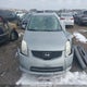 3N1AB6AP2CL662900 2012 Nissan Sentra auction photo thumbnail 11