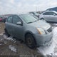 3N1AB6AP2CL662900 2012 Nissan Sentra auction photo thumbnail 12