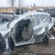 3N1AB6AP2CL662900 2012 Nissan Sentra auction photo thumbnail 16