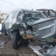 3N1AB6AP2CL662900 2012 Nissan Sentra auction photo thumbnail 17