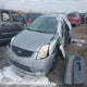 3N1AB6AP2CL662900 2012 Nissan Sentra auction photo thumbnail 2