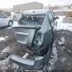 3N1AB6AP2CL662900 2012 Nissan Sentra auction photo thumbnail 4