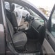3N1AB6AP2CL662900 2012 Nissan Sentra auction photo thumbnail 5