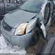 3N1AB6AP2CL662900 2012 Nissan Sentra auction photo thumbnail 6