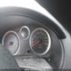 3N1AB6AP2CL662900 2012 Nissan Sentra auction photo thumbnail 7