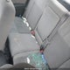 3N1AB6AP2CL662900 2012 Nissan Sentra auction photo thumbnail 8