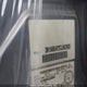 3N1AB6AP2CL662900 2012 Nissan Sentra auction photo thumbnail 9