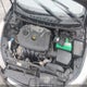 5NPDH4AE4CH095925 2012 Hyundai Elantra Gls/Limited auction photo thumbnail 10