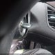 5NPDH4AE4CH095925 2012 Hyundai Elantra Gls/Limited auction photo thumbnail 11