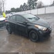 5NPDH4AE4CH095925 2012 Hyundai Elantra Gls/Limited auction photo thumbnail 14