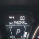 5NPDH4AE4CH095925 2012 Hyundai Elantra Gls/Limited auction photo thumbnail 16