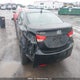 5NPDH4AE4CH095925 2012 Hyundai Elantra Gls/Limited auction photo thumbnail 3