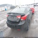 5NPDH4AE4CH095925 2012 Hyundai Elantra Gls/Limited auction photo thumbnail 4