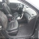 5NPDH4AE4CH095925 2012 Hyundai Elantra Gls/Limited auction photo thumbnail 5