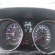 5NPDH4AE4CH095925 2012 Hyundai Elantra Gls/Limited auction photo thumbnail 7