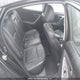 5NPDH4AE4CH095925 2012 Hyundai Elantra Gls/Limited auction photo thumbnail 8