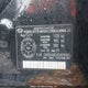 5NPDH4AE4CH095925 2012 Hyundai Elantra Gls/Limited auction photo thumbnail 9