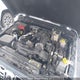 1C4PJXEG4RW334858 2024 Jeep Wrangler Sahara auction photo thumbnail 10