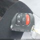 1C4PJXEG4RW334858 2024 Jeep Wrangler Sahara auction photo thumbnail 11