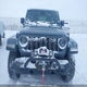 1C4PJXEG4RW334858 2024 Jeep Wrangler Sahara auction photo thumbnail 12