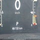 1C4PJXEG4RW334858 2024 Jeep Wrangler Sahara auction photo thumbnail 15