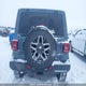 1C4PJXEG4RW334858 2024 Jeep Wrangler Sahara auction photo thumbnail 16