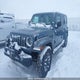 1C4PJXEG4RW334858 2024 Jeep Wrangler Sahara auction photo thumbnail 2