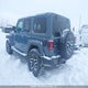 1C4PJXEG4RW334858 2024 Jeep Wrangler Sahara auction photo thumbnail 3