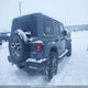 1C4PJXEG4RW334858 2024 Jeep Wrangler Sahara auction photo thumbnail 4