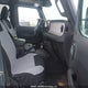 1C4PJXEG4RW334858 2024 Jeep Wrangler Sahara auction photo thumbnail 5