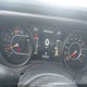 1C4PJXEG4RW334858 2024 Jeep Wrangler Sahara auction photo thumbnail 7