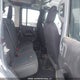 1C4PJXEG4RW334858 2024 Jeep Wrangler Sahara auction photo thumbnail 8
