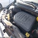 2C4RDGBG1FR592991 2015 Dodge Grand Caravan Se/Sxt auction photo thumbnail 10
