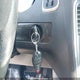 2C4RDGBG1FR592991 2015 Dodge Grand Caravan Se/Sxt auction photo thumbnail 11