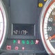 2C4RDGBG1FR592991 2015 Dodge Grand Caravan Se/Sxt auction photo thumbnail 15