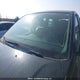 2C4RDGBG1FR592991 2015 Dodge Grand Caravan Se/Sxt auction photo thumbnail 17