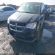 2C4RDGBG1FR592991 2015 Dodge Grand Caravan Se/Sxt auction photo thumbnail 2