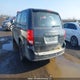 2C4RDGBG1FR592991 2015 Dodge Grand Caravan Se/Sxt auction photo thumbnail 3