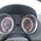 2C4RDGBG1FR592991 2015 Dodge Grand Caravan Se/Sxt auction photo thumbnail 7
