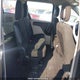 2C4RDGBG1FR592991 2015 Dodge Grand Caravan Se/Sxt auction photo thumbnail 8