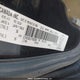 2C4RDGBG1FR592991 2015 Dodge Grand Caravan Se/Sxt auction photo thumbnail 9