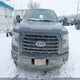 1FTEW1EF2GKF14213 2016 Ford F150 Supercrew auction photo thumbnail 13