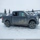 1FTEW1EF2GKF14213 2016 Ford F150 Supercrew auction photo thumbnail 14