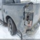 1FTEW1EF2GKF14213 2016 Ford F150 Supercrew auction photo thumbnail 19