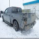 1FTEW1EF2GKF14213 2016 Ford F150 Supercrew auction photo thumbnail 3