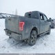1FTEW1EF2GKF14213 2016 Ford F150 Supercrew auction photo thumbnail 4